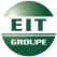 logo-Groupe-EIT-site-120