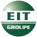 Groupe EIT – ÉLECTRICITÉ, INSTRUMENTATION, TÉLÉCOMMUNICATIONS. Gabon – Cameroun