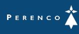 Logo Perenco