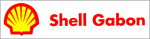 logo_shell_gabon