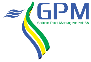 GPM