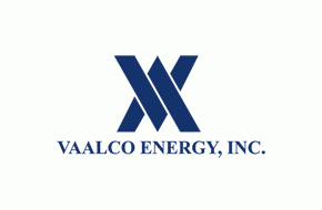 Vaalco-Energy-Inc-logo